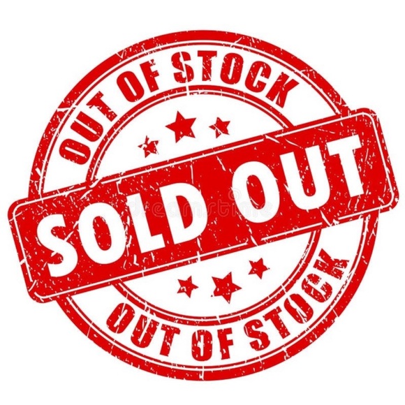 Converse Shoes - Bling Converse Shoes AB Rhinestones